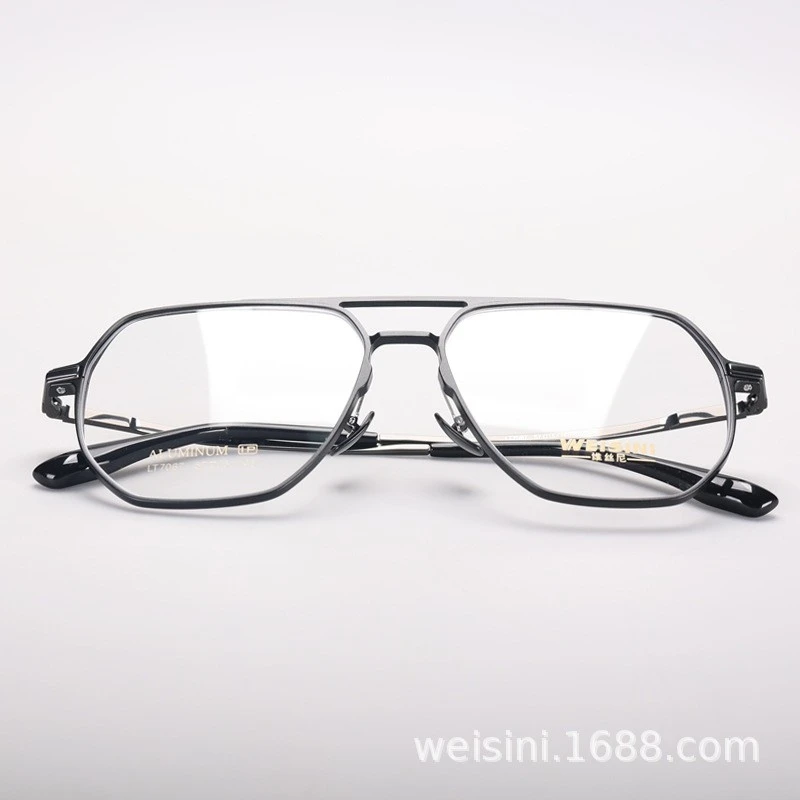 New Optical Frames best