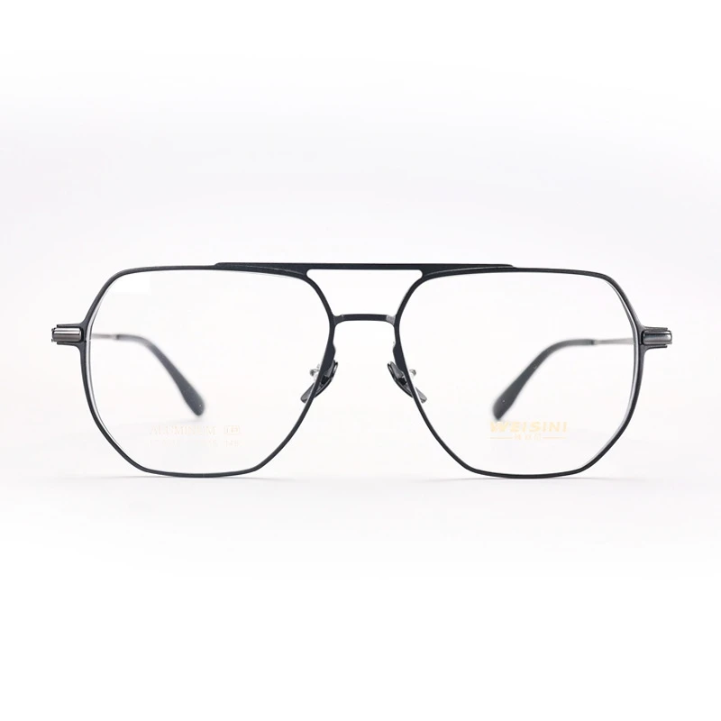 New Optical Frames