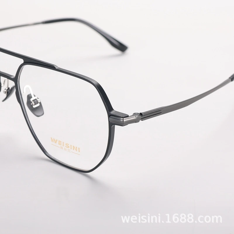 product-800-800
